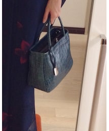 FURLA | ハンドバッグ