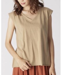 BAYFLOW | Tシャツ/カットソー