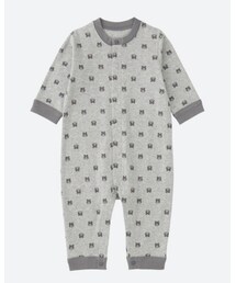 UNIQLO | ママ＆ベビー