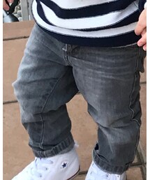 OLD NAVY | デニムパンツ