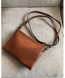 OLD NAVY | ショルダーバッグ