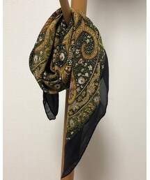 Yves Saint Laurent | マフラー