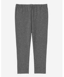 UNIQLO | レギンス/スパッツ