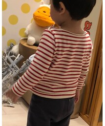 GAP | Tシャツ/カットソー