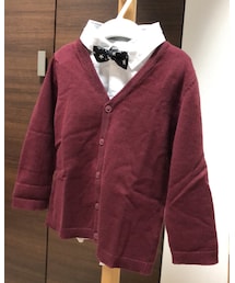 H&M | アンサンブル