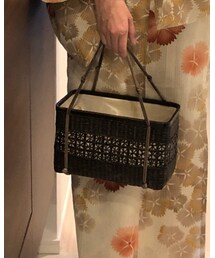 高島屋 | 和装小物