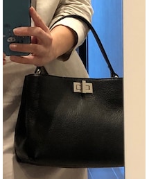 RIPANI | ハンドバッグ