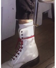 Dr. Martens | ブーツ