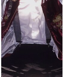 COMME des GARCONS | シャツ/ブラウス