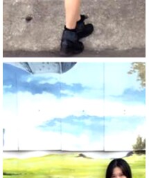 PAZZO | ワンピース/ドレス