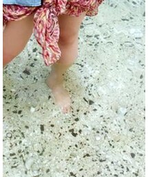 ZARA | ワンピース/ドレス