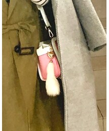 MICHAEL KORS | バッグ