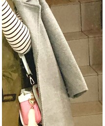 ZARA | フォーマルスーツ/小物