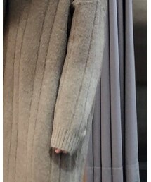 OB | ワンピース/ドレス