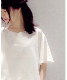 LE JUN | トップス