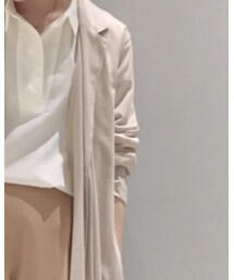 LE JUN | ジャケット/アウター