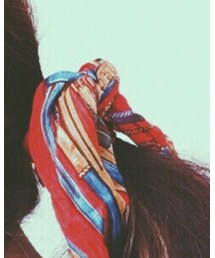 CELINE | その他