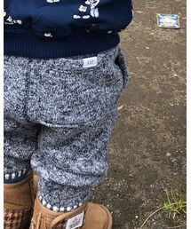 babyGAP | パンツ