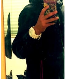 G-SHOCK | アナログ腕時計