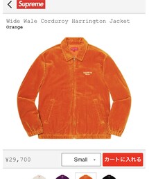 Supreme  | ジャケット/アウター