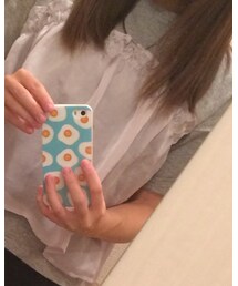 w closet | トップス