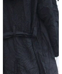 Yohji Yamamoto | ジャケット/アウター