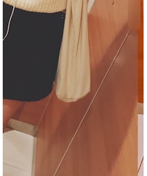 Francfranc | トートバッグ