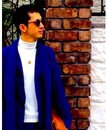 PIG&ROOSTER | その他アウター