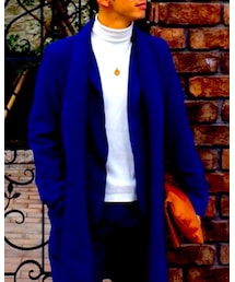 UNIQLO | その他トップス