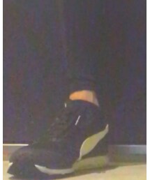 PUMA | スニーカー