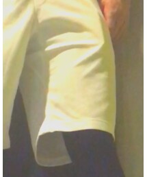 UNIQLO | その他パンツ