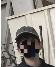 newhattan | キャップ