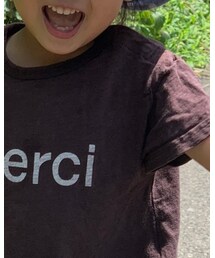 petit main | Tシャツ/カットソー