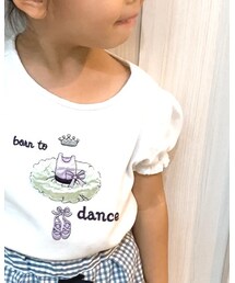 GYMBOREE | Tシャツ/カットソー