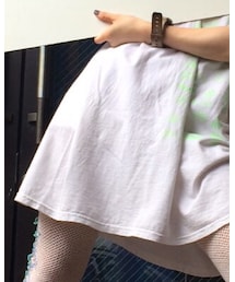 光 | Tシャツ/カットソー