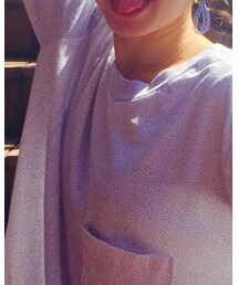 高円寺 光 | ワンピース