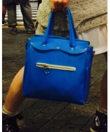 COMME des GARCONS | バッグ