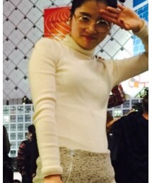 UNIQLO | ニット/セーター