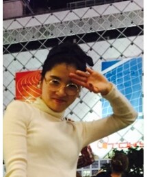 白山眼鏡店 | メガネ