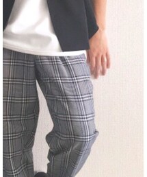 WEGO | その他パンツ