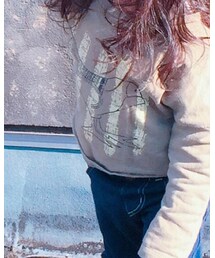 おさがり | Tシャツ/カットソー