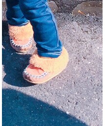 おさがり | その他シューズ