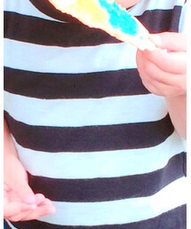 しまむら | Tシャツ/カットソー