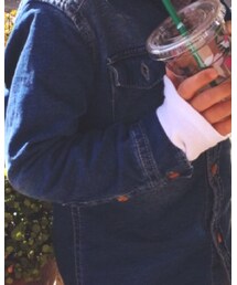 ZARA KIDS | シャツ/ブラウス