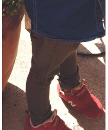 no brand | その他パンツ