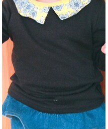 Birthday | Tシャツ/カットソー