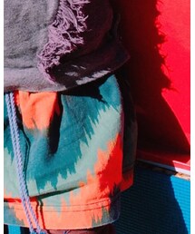 おさがり | スカート