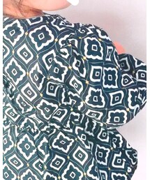 Birthday | チュニック