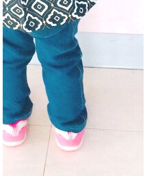 F.O.KIDS | デニムパンツ