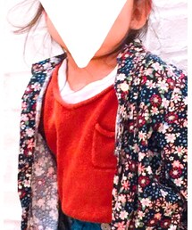 OLD NAVY | ニット/セーター